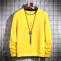 uploads/erp/collection/images/Men Clothing/HeiSong/XU0470357/img_b/img_b_XU0470357_3_CX3KjqbdaJHp6nQlKY2IFaxgtU-OLV5F